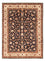 Perserteppich - Classic 348 x 253 cm