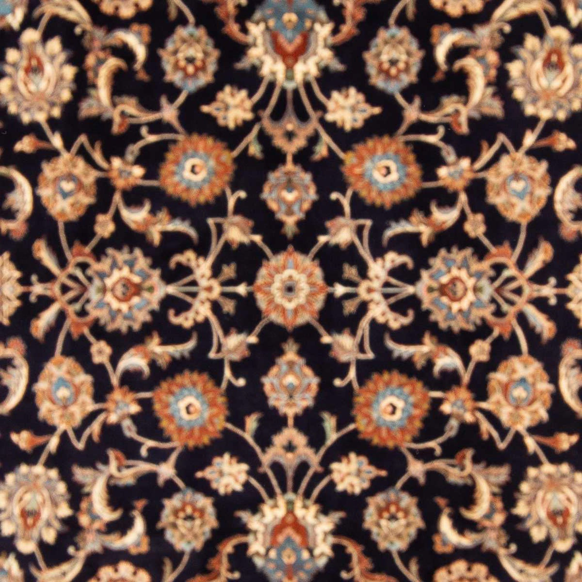 Perserteppich - Classic 355 x 250 cm