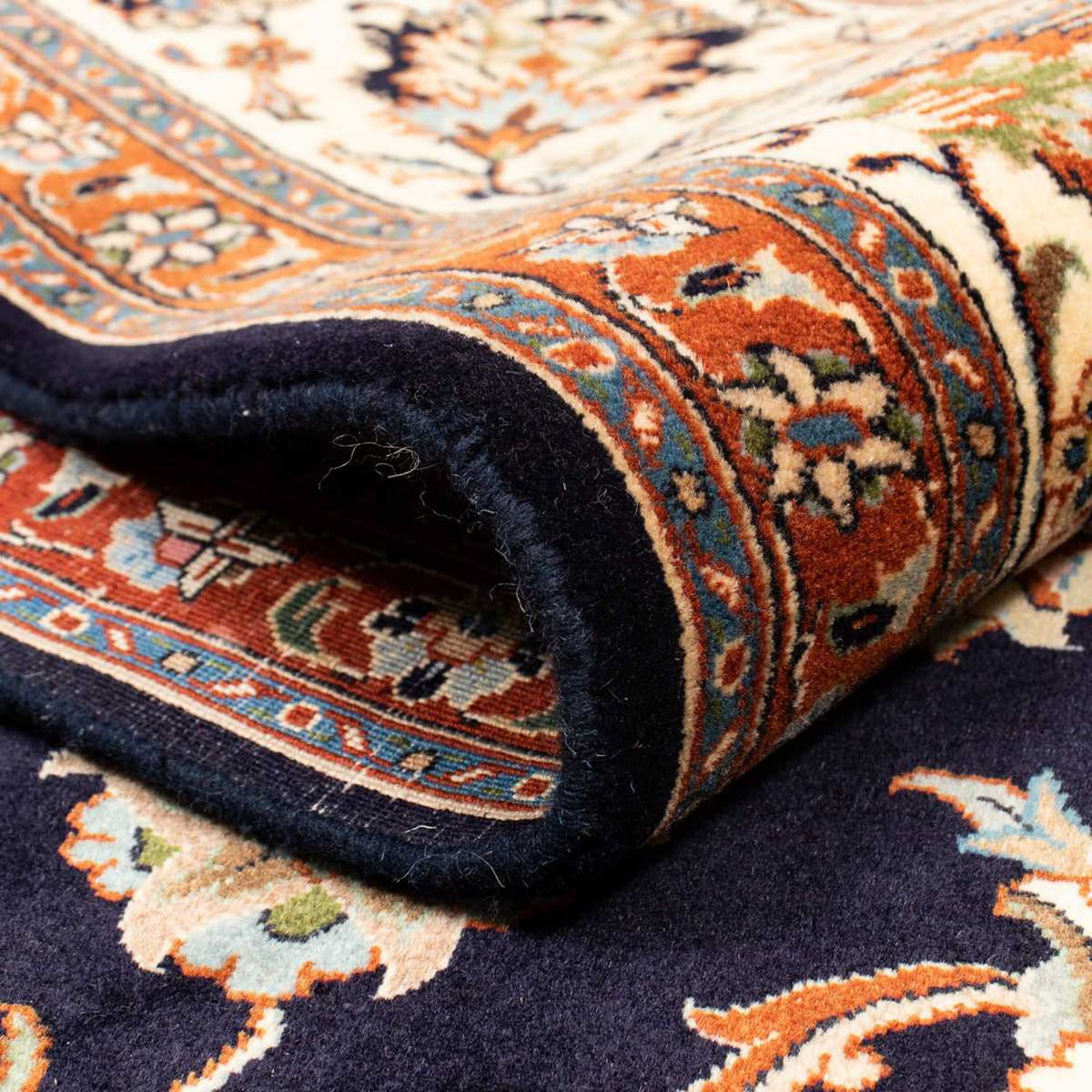 Perserteppich - Classic 355 x 250 cm