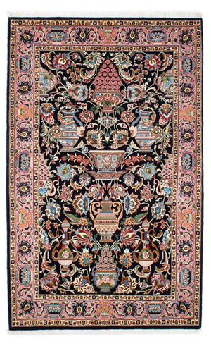 Perserteppich - Classic 228 x 142 cm