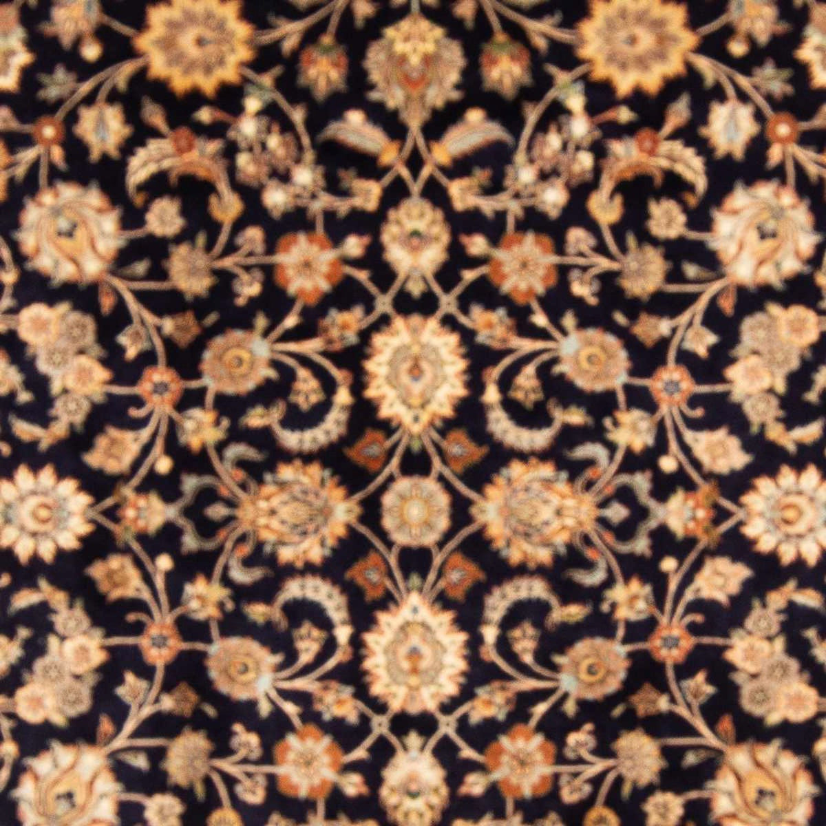 Perserteppich - Classic 341 x 250 cm