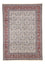 Perserteppich - Classic 395 x 294 cm