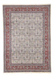 Perserteppich - Classic 395 x 294 cm