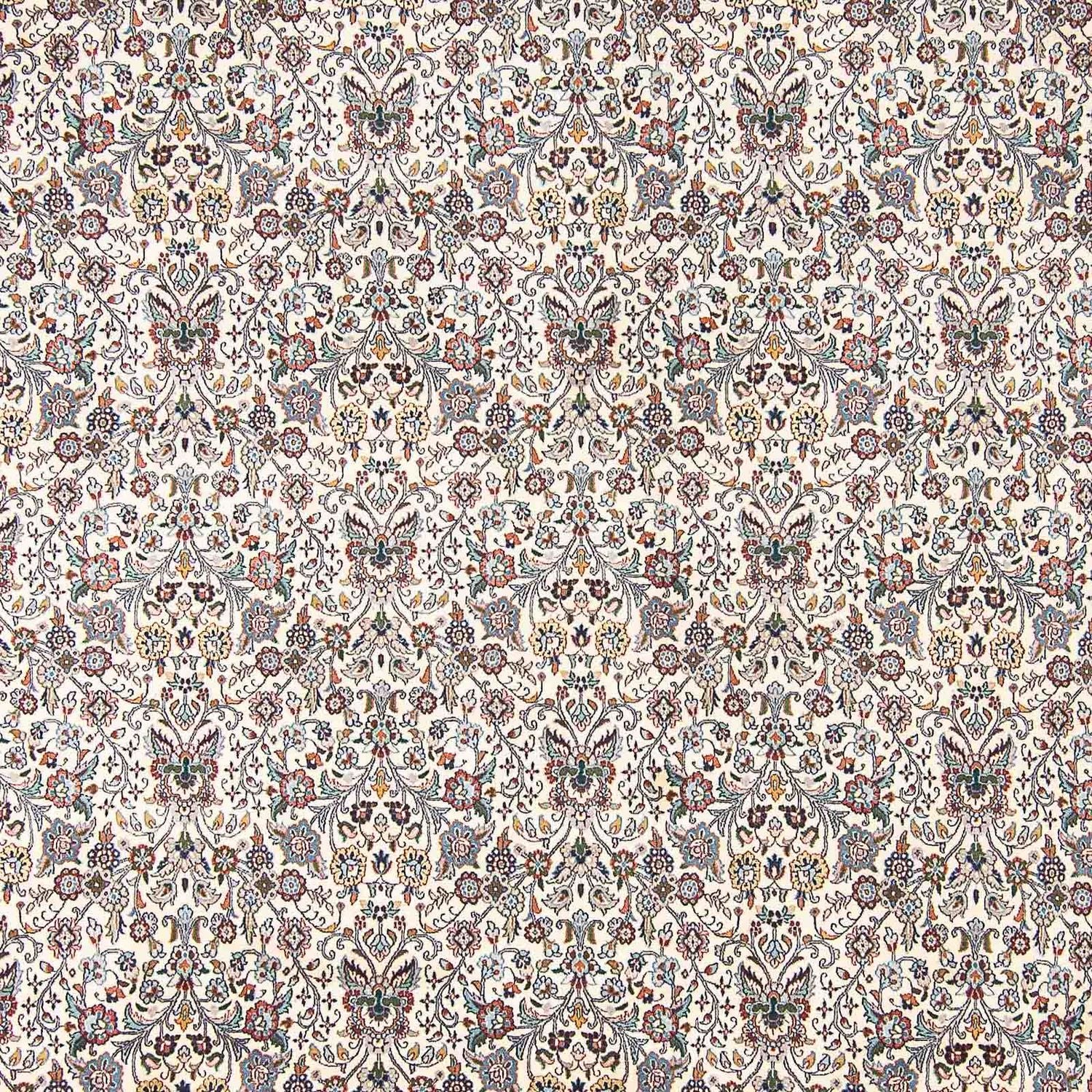 Perserteppich - Classic 395 x 294 cm