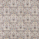 Perserteppich - Classic 395 x 294 cm