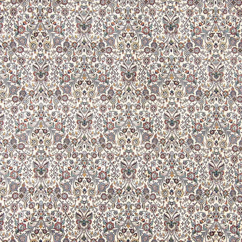 Perserteppich - Classic 395 x 294 cm