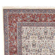 Perserteppich - Classic 395 x 294 cm