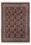 Perserteppich - Classic 274 x 200 cm - mehrfarbig