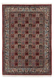Perserteppich - Classic 274 x 200 cm - mehrfarbig