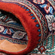 Perserteppich - Classic 274 x 200 cm - mehrfarbig