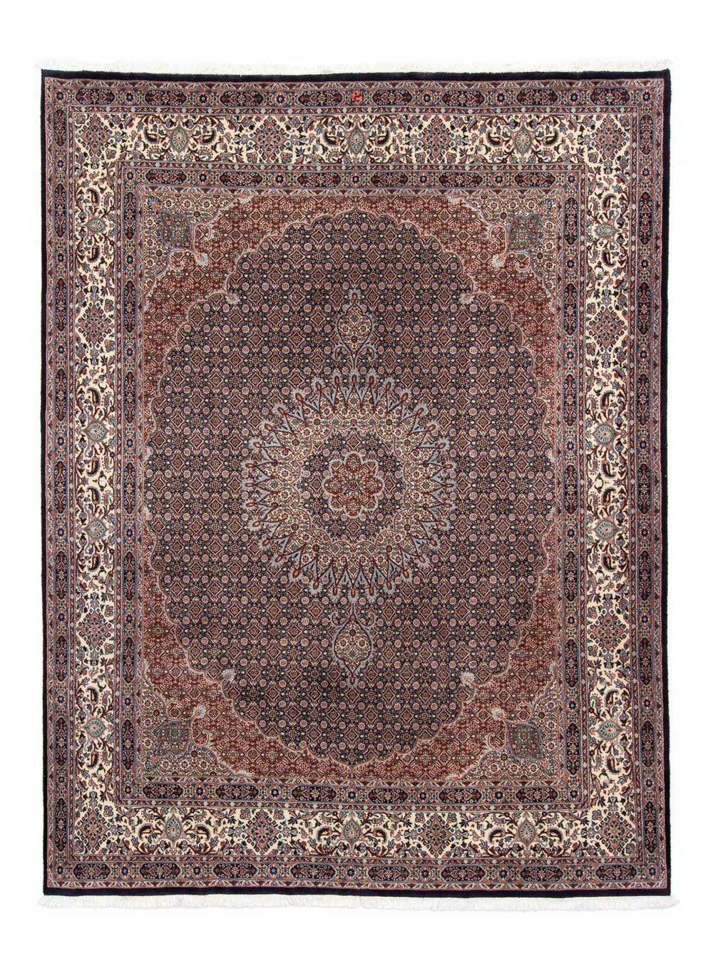 Perserteppich - Classic 273 x 211 cm