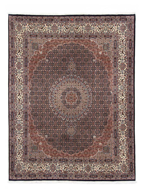 Perserteppich - Classic 273 x 211 cm