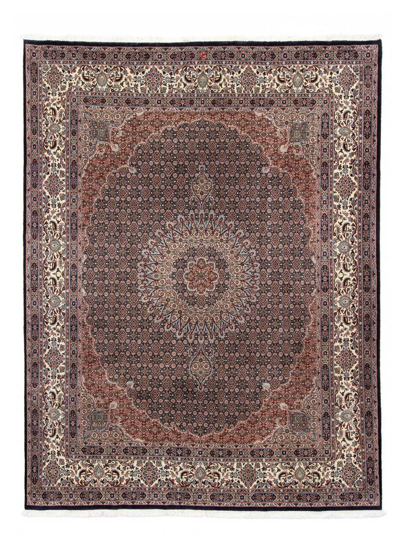 Perserteppich - Classic 273 x 211 cm