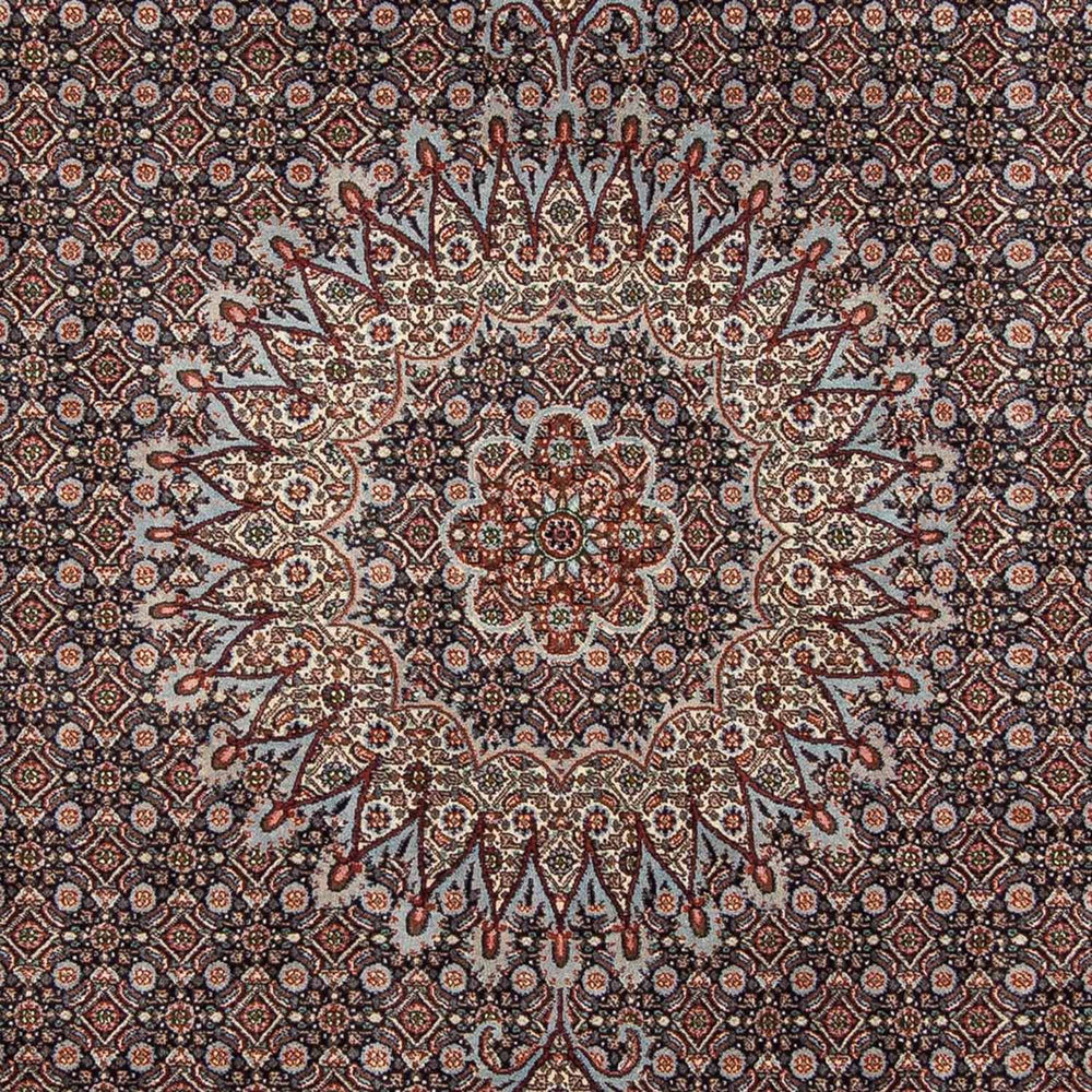 Perserteppich - Classic 273 x 211 cm