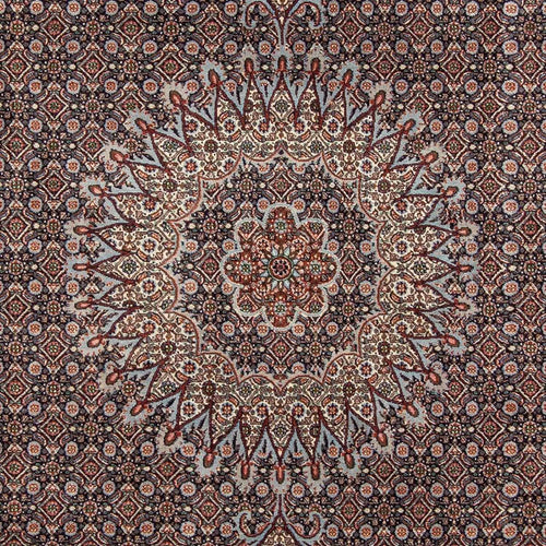 Perserteppich - Classic 273 x 211 cm