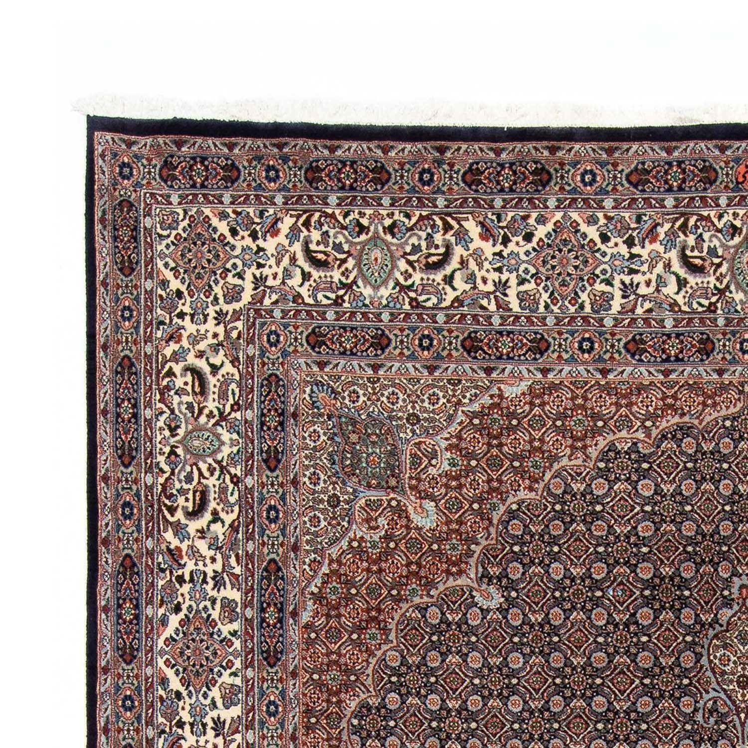 Perserteppich - Classic 273 x 211 cm