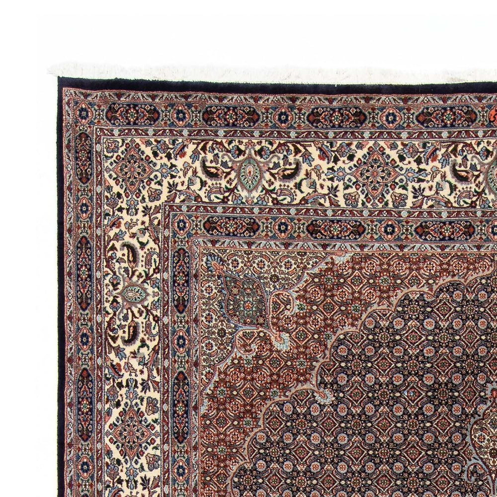 Perserteppich - Classic 273 x 211 cm