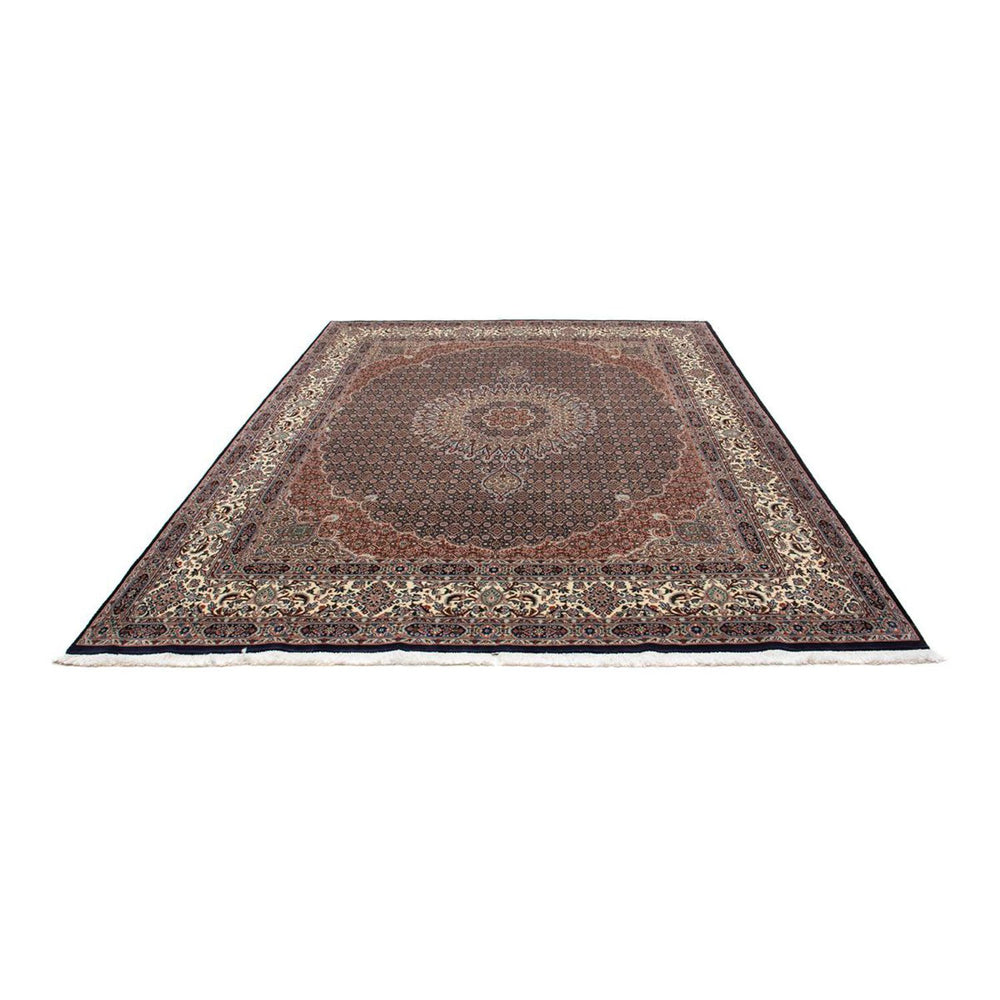 Perserteppich - Classic 273 x 211 cm