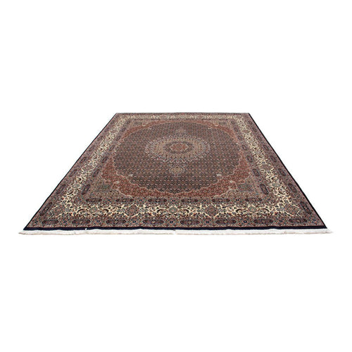 Perserteppich - Classic 273 x 211 cm