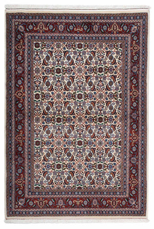 Perserteppich - Classic 152 x 108 cm