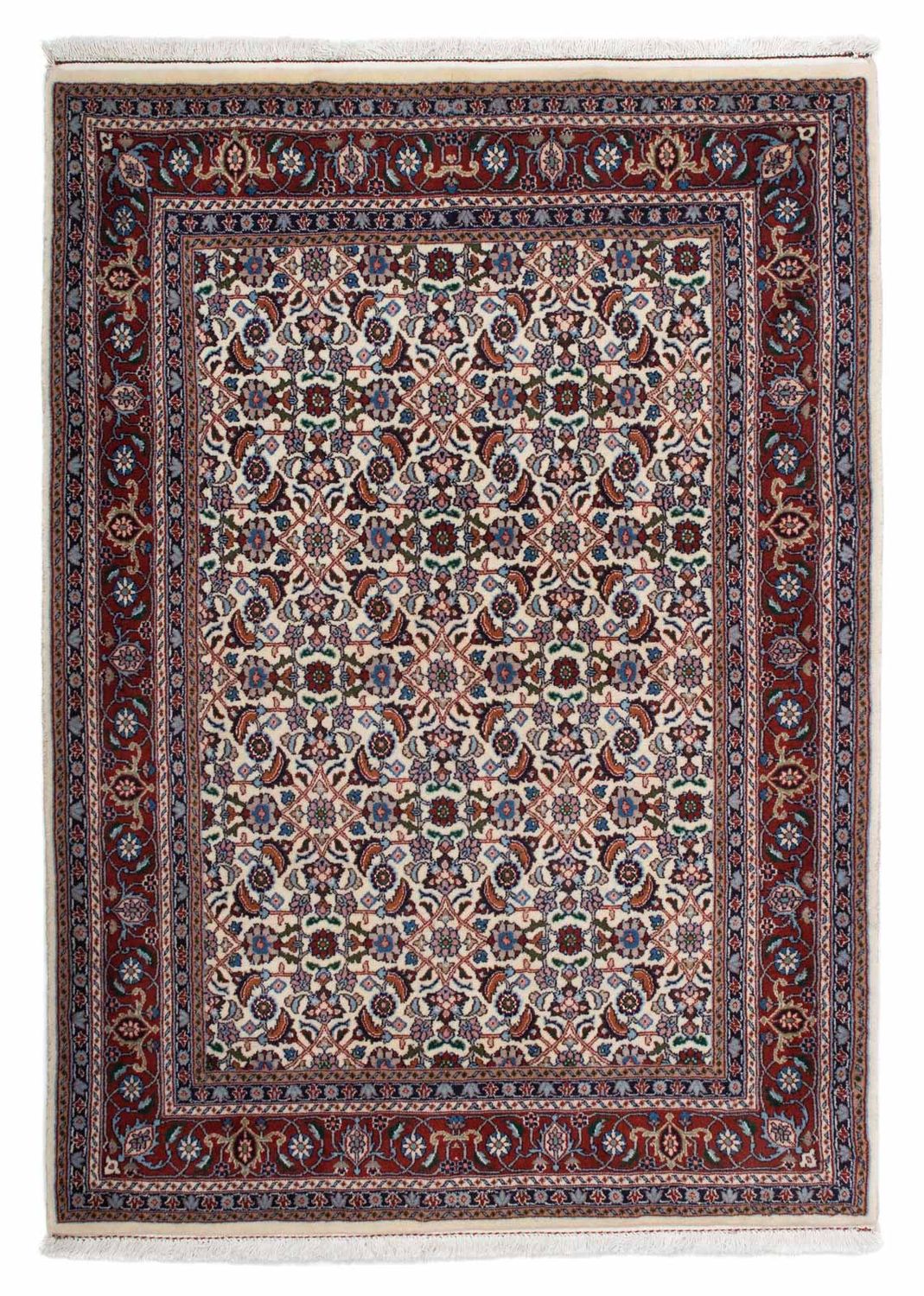 Perserteppich - Classic 154 x 108 cm