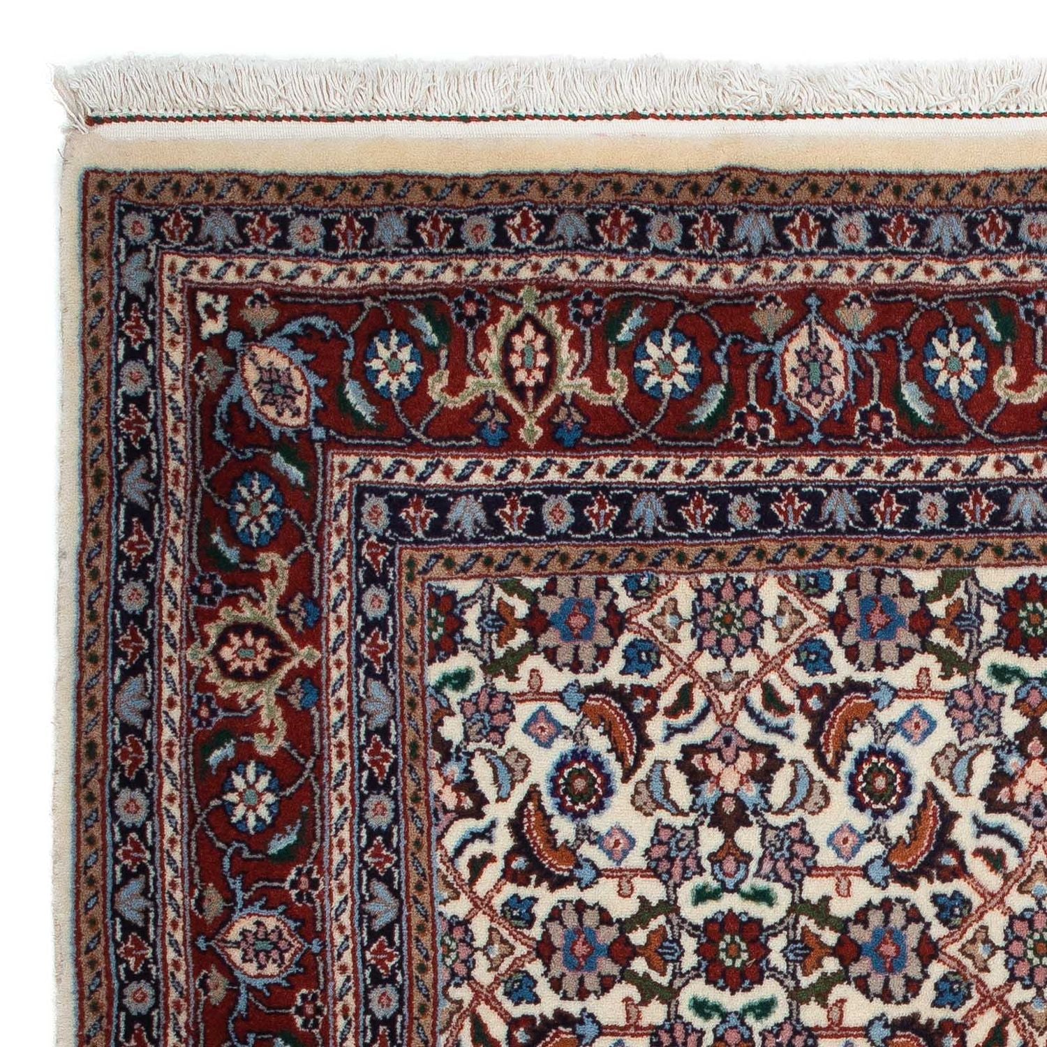 Perserteppich - Classic 154 x 108 cm
