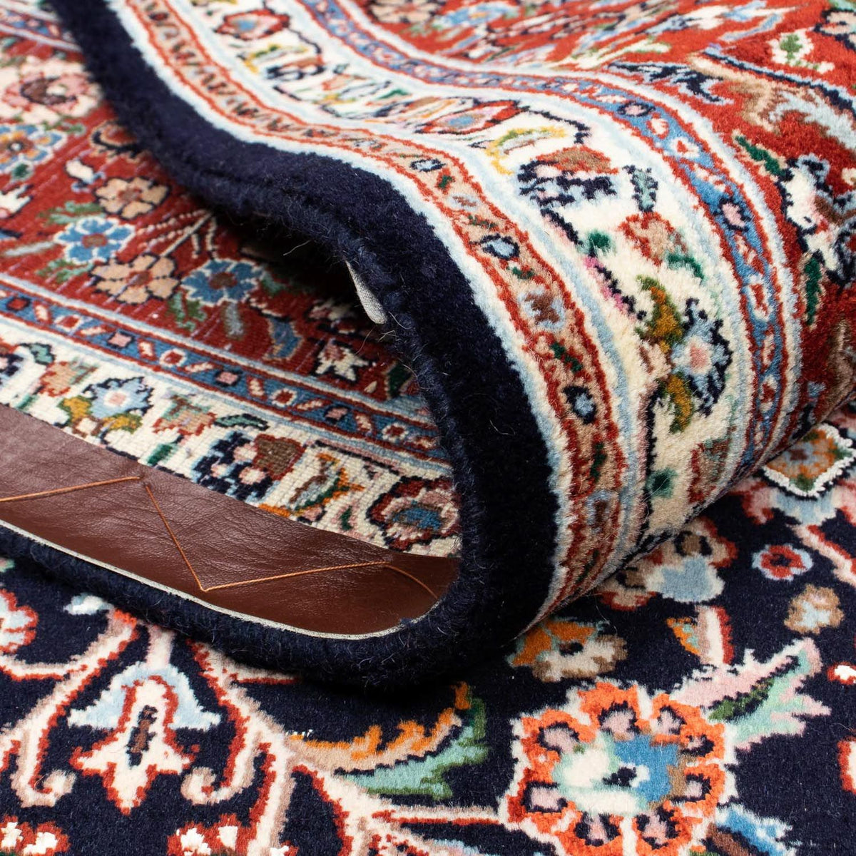 Perserteppich - Classic 235 x 178 cm