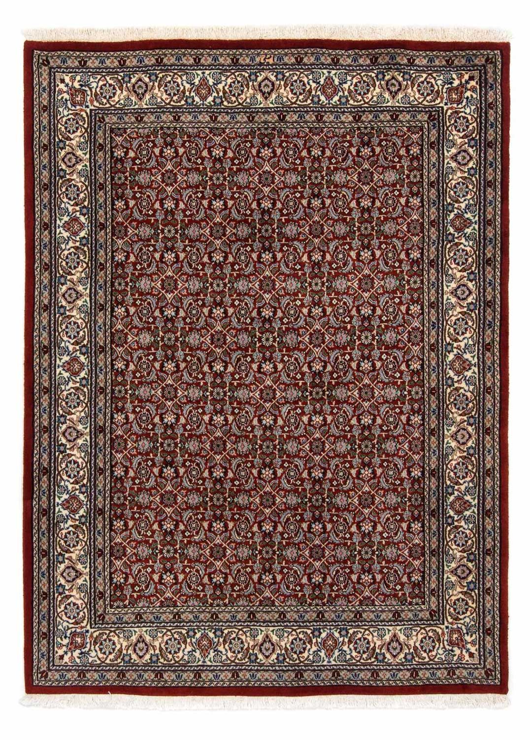 Perserteppich - Classic 202 x 149 cm
