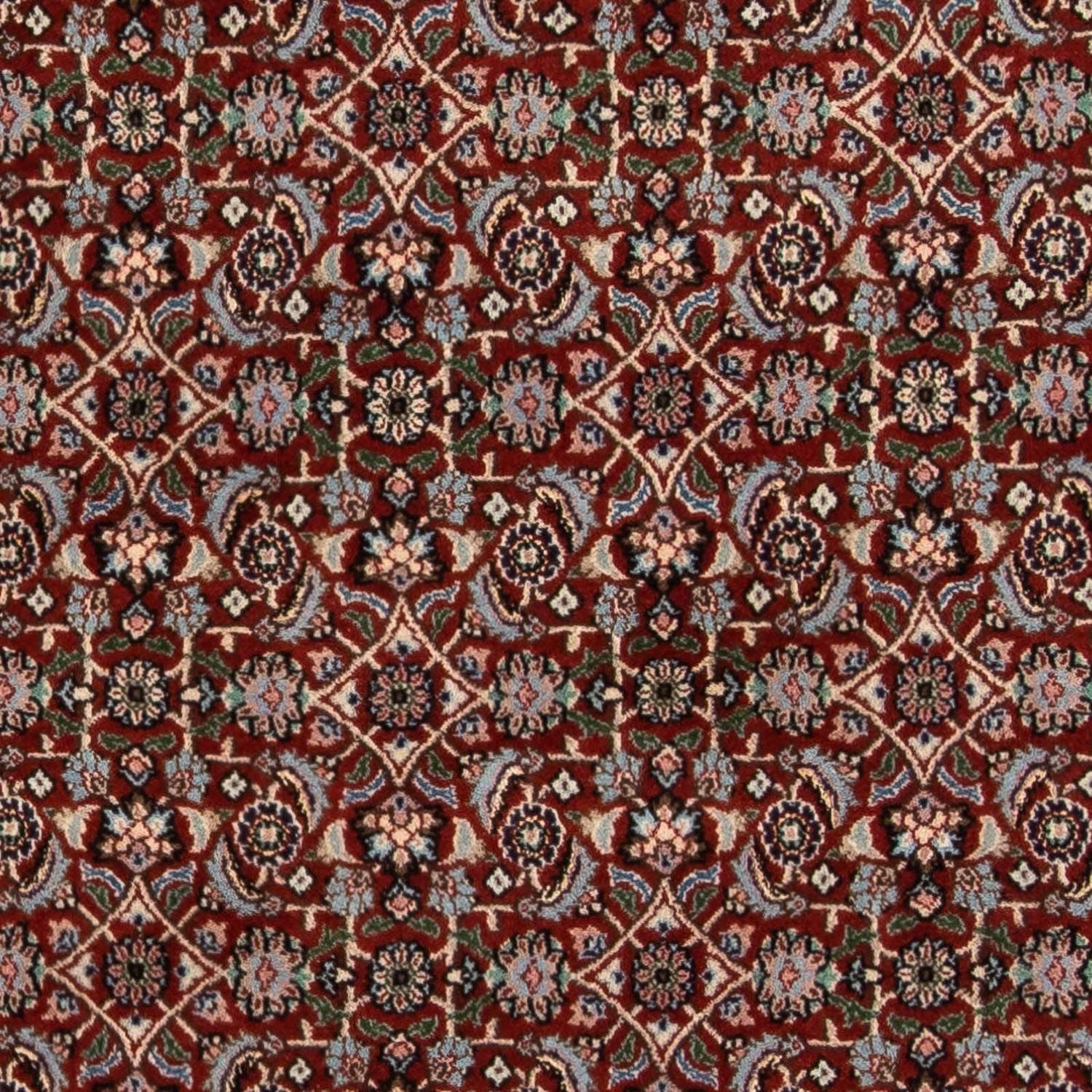 Perserteppich - Classic 202 x 149 cm