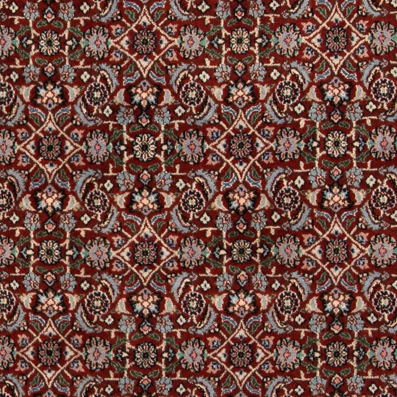 Perserteppich - Classic 202 x 149 cm