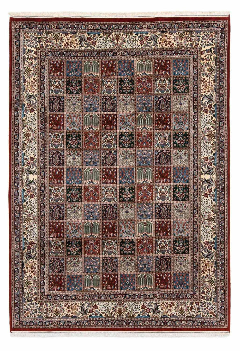 Perserteppich - Classic 288 x 203 cm