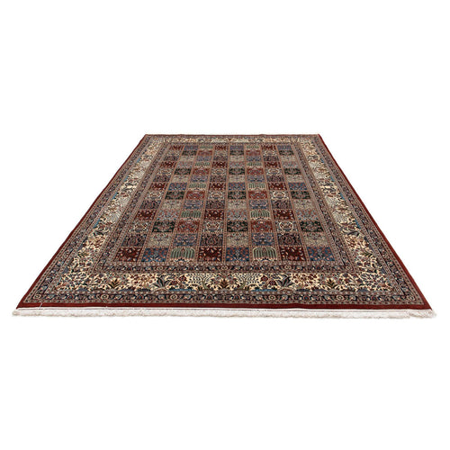 Perserteppich - Classic 288 x 203 cm