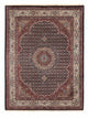 Moud Teppich 275x198cm - Perserteppich