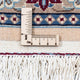 Perserteppich - Nain - Royal 303 x 202 cm