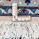 Perserteppich - Nain - Royal 308 x 200 cm