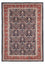 Perserteppich - Classic 293 x 202 cm - schwarz