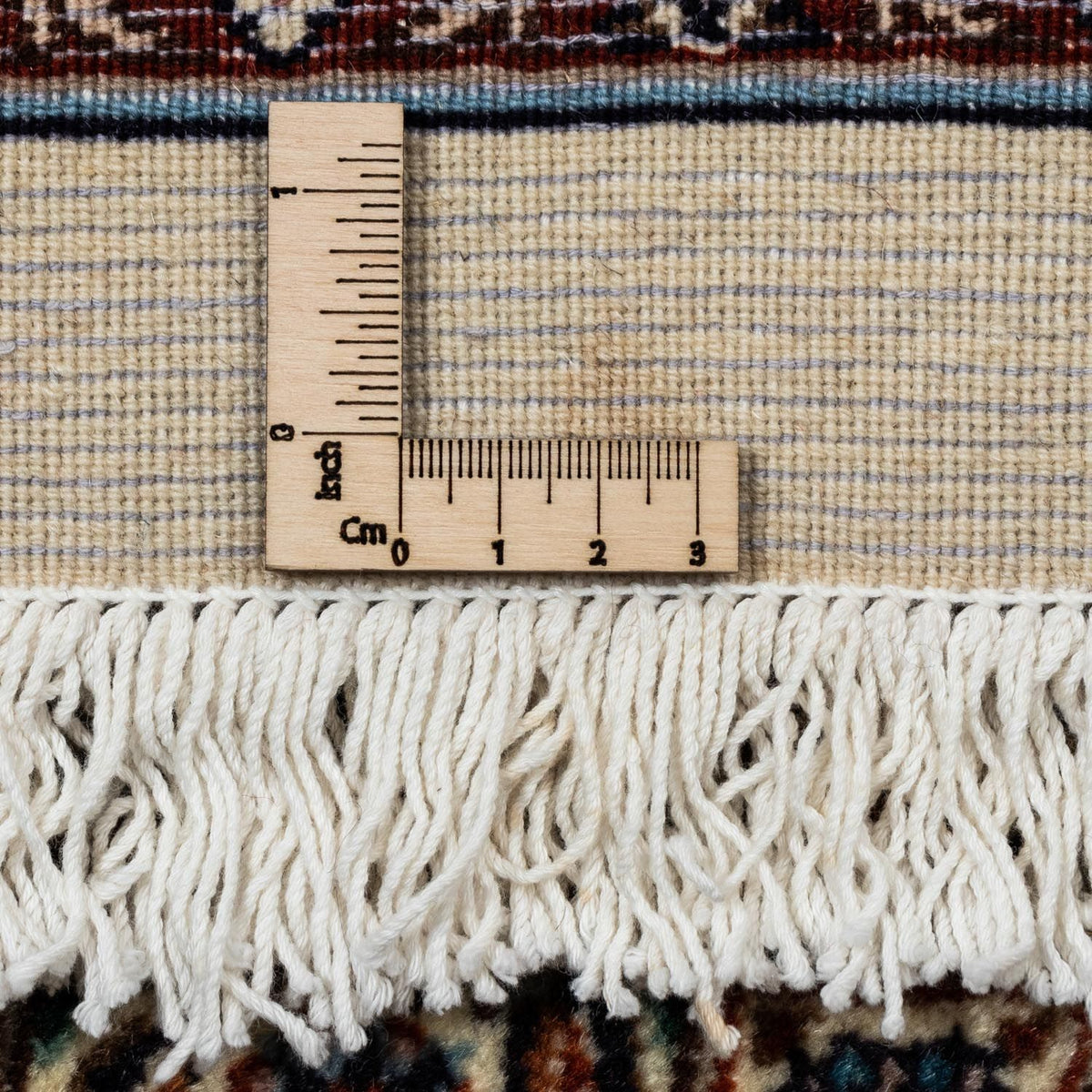 Perserteppich - Classic 344 x 250 cm