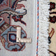 Perserteppich - Classic 294 x 200 cm