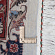 Perserteppich - Classic 327 x 204 cm
