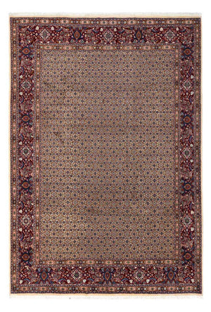 Perserteppich - Classic 355 x 254 cm