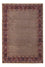 Perserteppich - Classic 355 x 254 cm