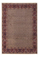 Perserteppich - Classic 355 x 254 cm