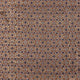 Perserteppich - Classic 355 x 254 cm
