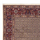 Perserteppich - Classic 355 x 254 cm