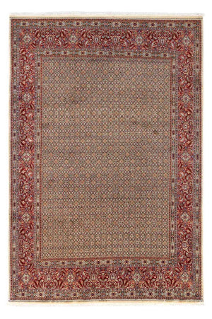 Perserteppich - Classic 346 x 238 cm