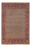 Perserteppich - Classic 346 x 238 cm