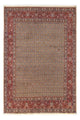 Perserteppich - Classic 346 x 238 cm