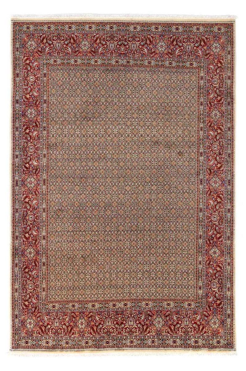 Perserteppich - Classic 346 x 238 cm
