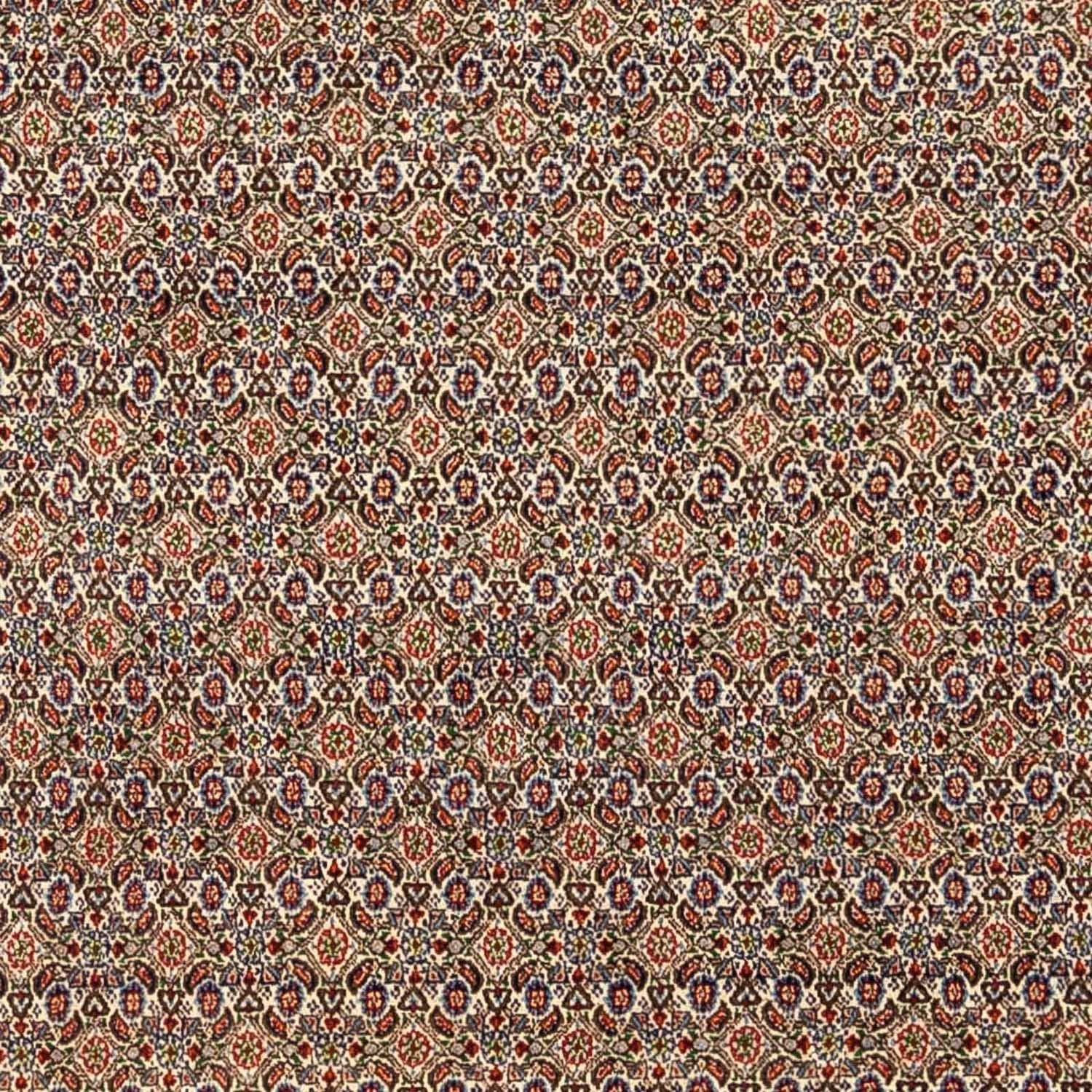 Perserteppich - Classic 346 x 238 cm