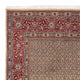 Perserteppich - Classic 346 x 238 cm